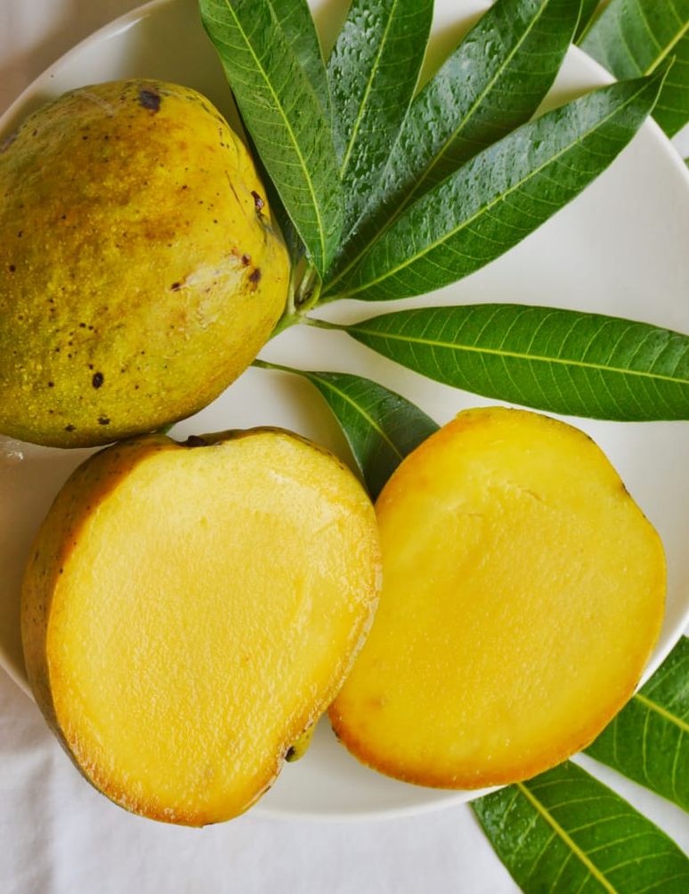 Fresh2Doorstep Products