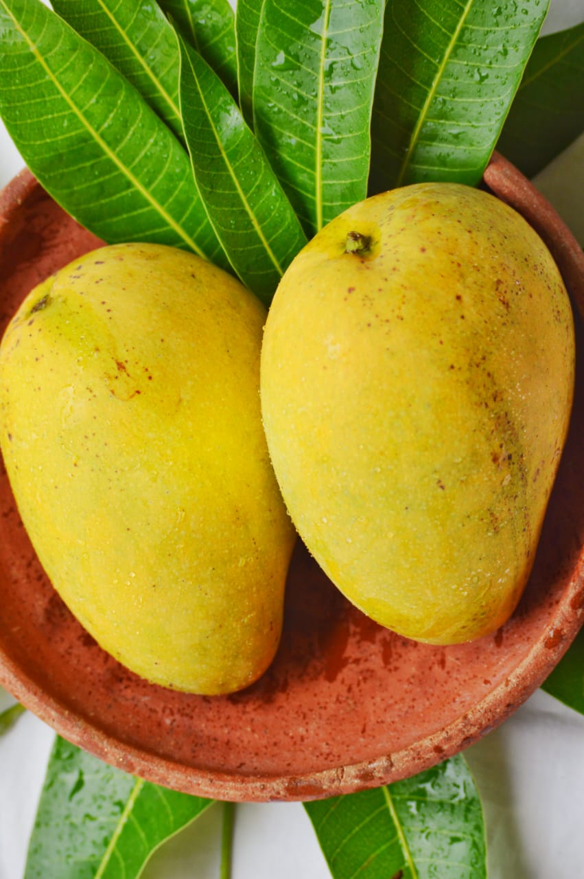 Fresh2Doorstep Products