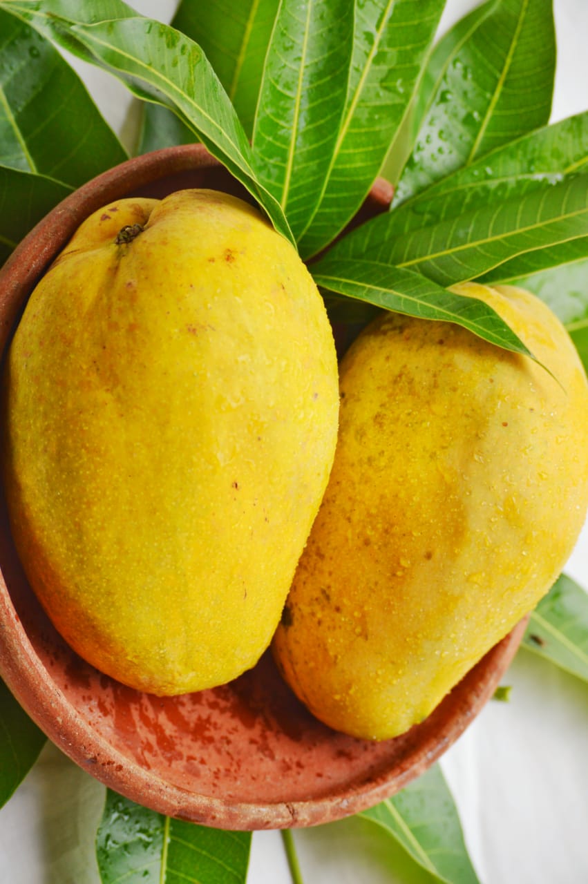 Fresh2Doorstep Products