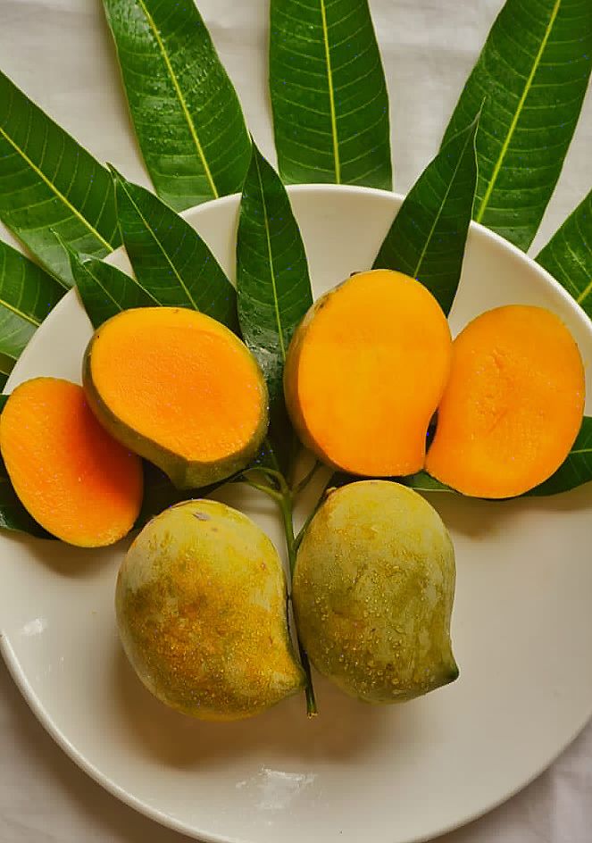 Fresh2Doorstep Products