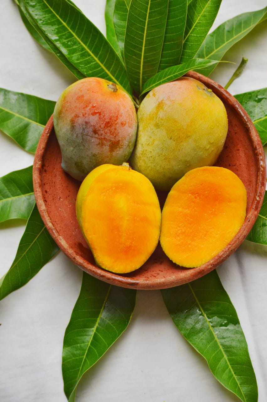 Fresh2Doorstep Products